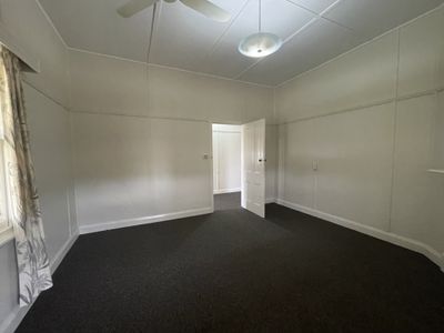 103 Ballimore Road, Wongarbon