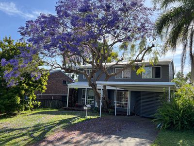 8 Panorama Drive, Tweed Heads West