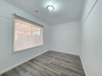 157 Boldrewood Parade, Reservoir