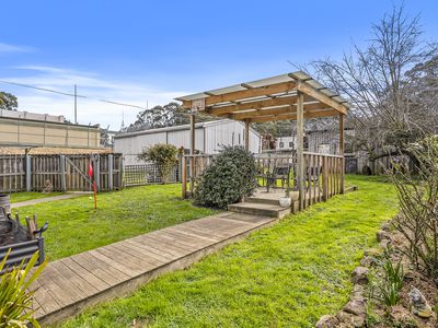 4662 Huon Highway, Port Huon