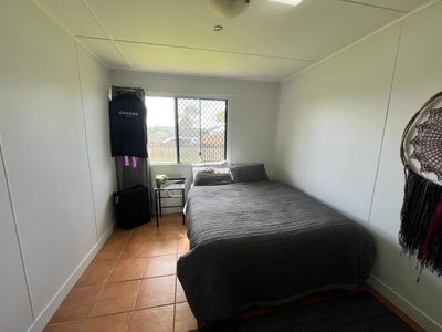 2 / 14 Tolchers Lane, Marian