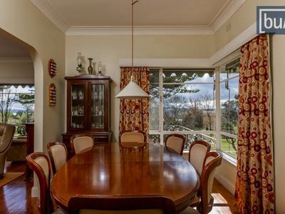 112 Hore Road, Bowna