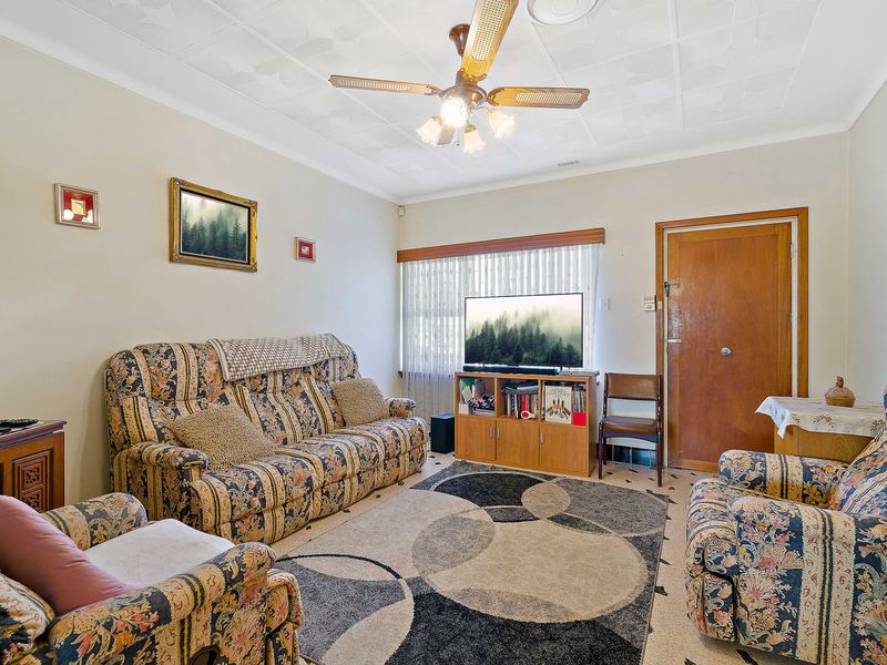 268 High Street, Fremantle