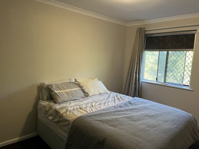 28/26 Cape Street, Osborne Park