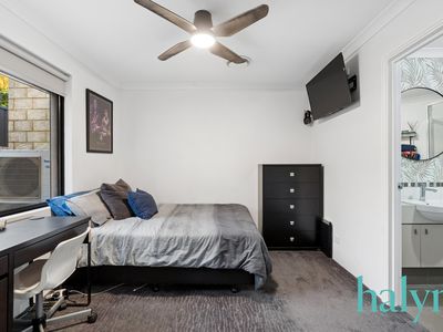 234 Kalamunda Road, Maida Vale