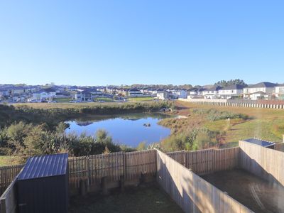 10 Serpent Road, Flat Bush