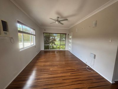 61 Chiplin Street, New Lambton