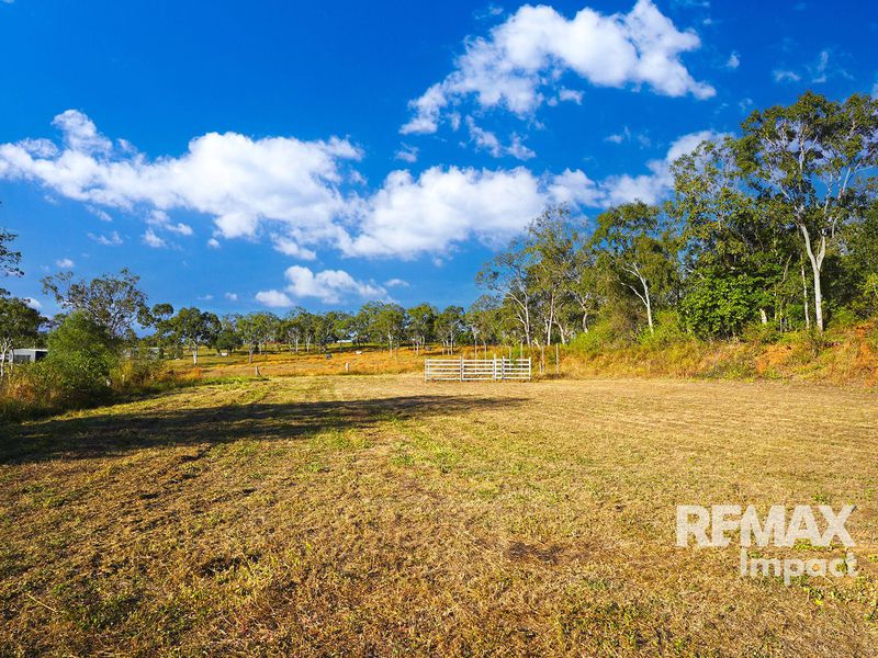 510 Bilwon Road, Biboohra