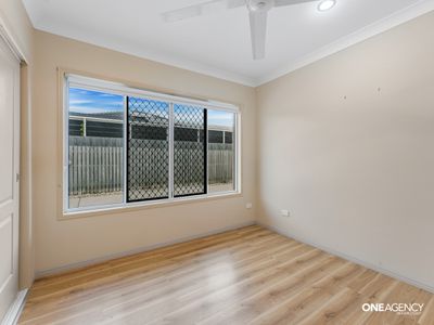 7 Pinehurst Drive, Wondunna