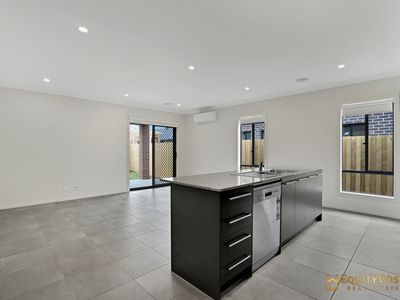 117 Brightvale Boulevard, Wyndham Vale