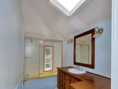 11 Vineyard Street, One Mile