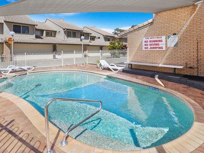 6 / 29-31 Tarcoola Avenue, Mooloolaba