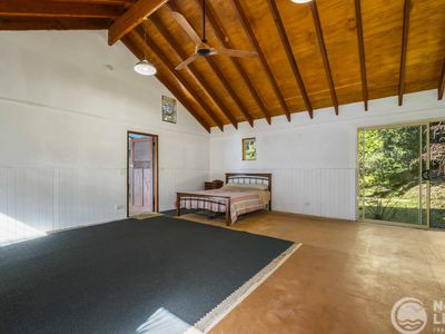 59 Binalong Court, Upper Burringbar