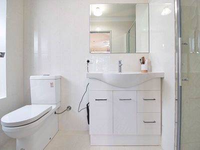 5 Grace Court , Cooloongup