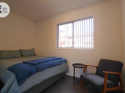 6 / 14 Maxim Street, West Ryde