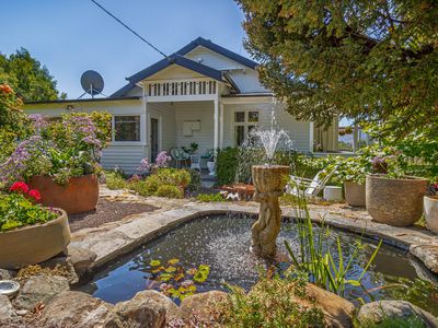 5703 Huon Highway, Surges Bay