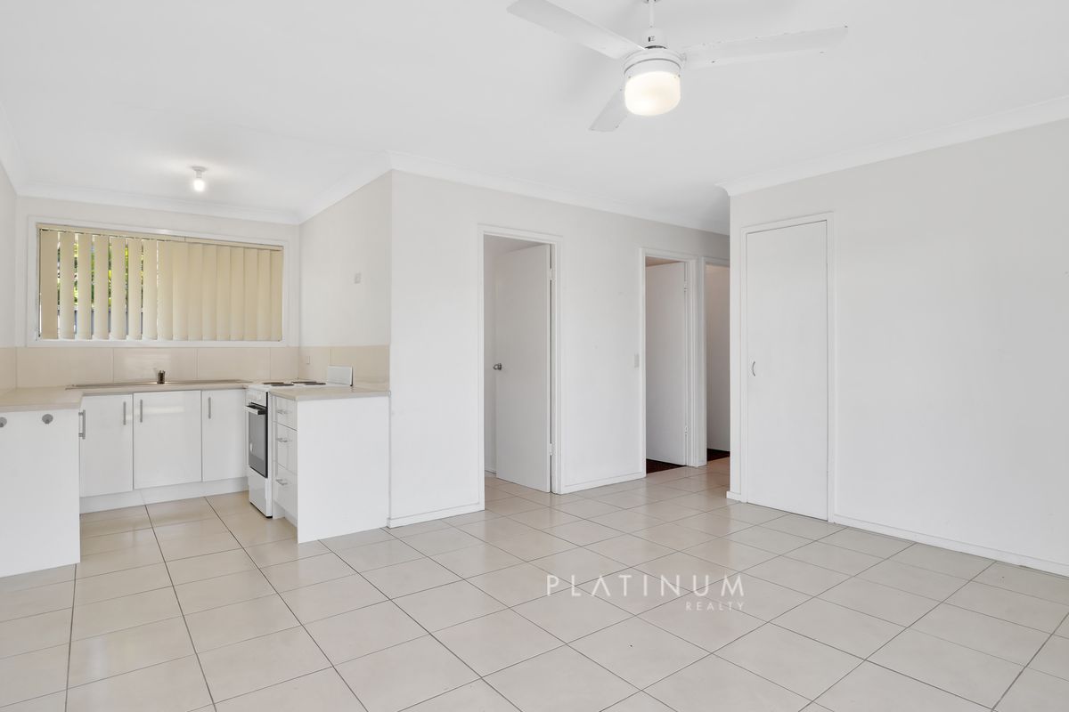 2 / 71 Laguna Avenue, Palm Beach