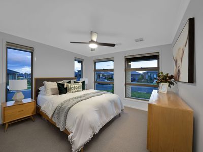 73 Waterman Drive, Clyde