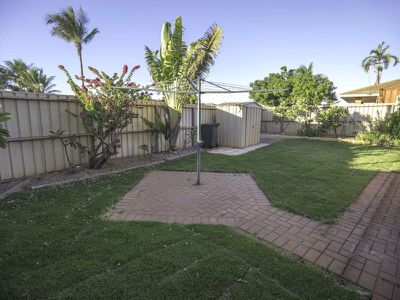 2 Butler Way, Port Hedland