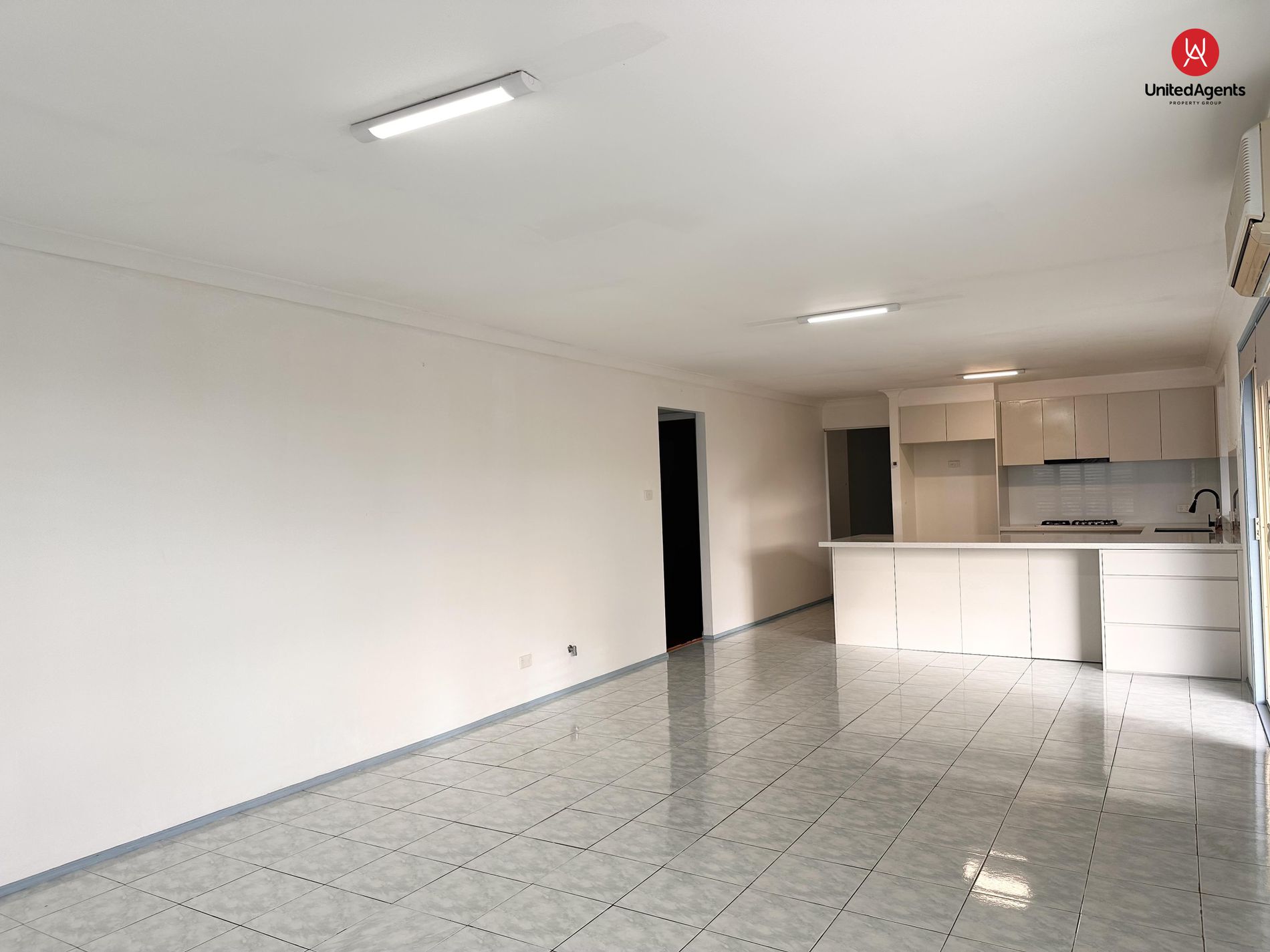 21 Aukane Street, Green Valley