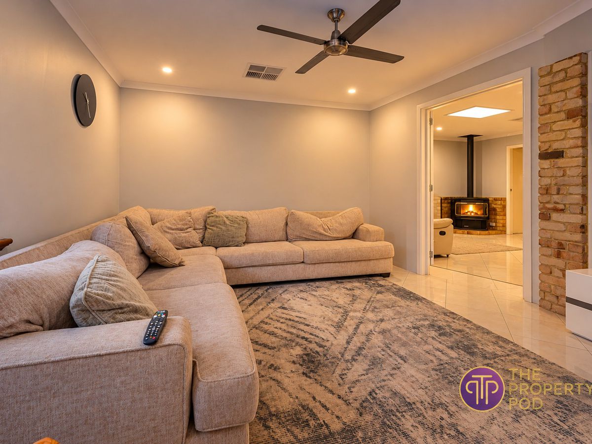 26 Aster Court, Thornlie