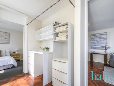 21 / 572 Newcastle Street, West Perth