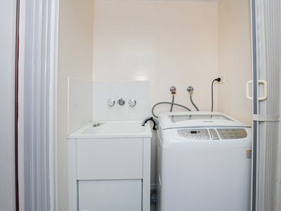 11/5-9 Gelling St, Cairns North