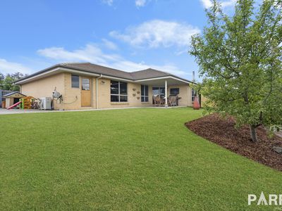 2 Kate Reed Drive, Prospect Vale