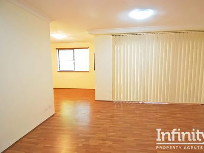4 / 36 Kent Street, Epping