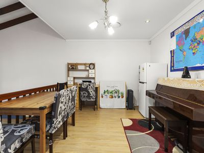 2 / 26 Earlston Way, Booragoon