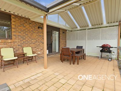 11 Edward Street, Vincentia