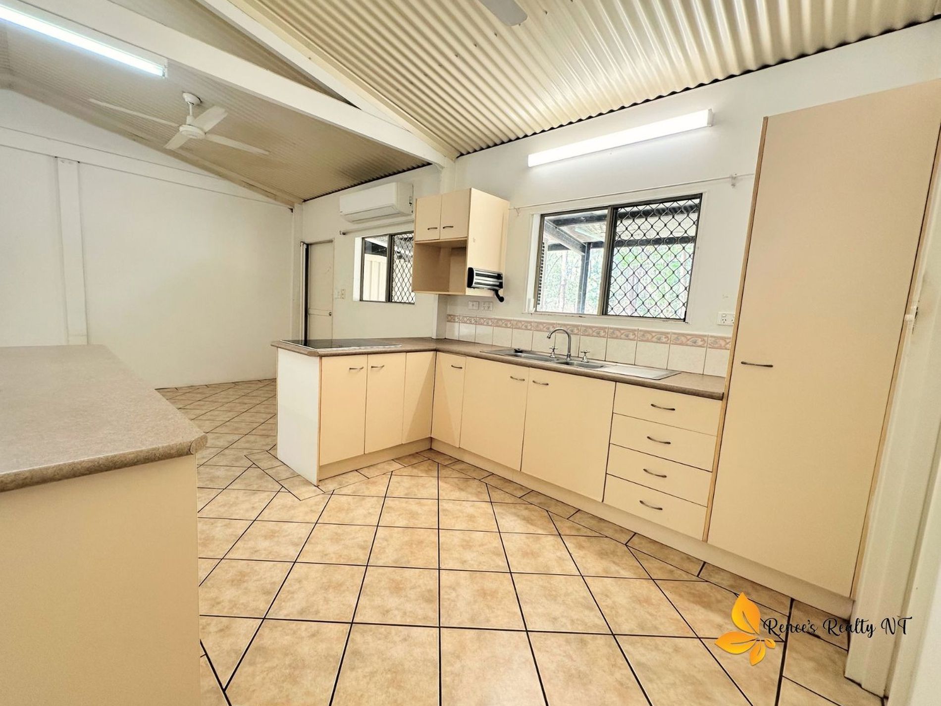 266 Trippe Road North, Humpty Doo