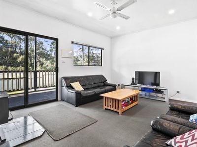 4658 Huon Highway, Port Huon