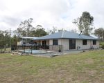 1043 Old Esk Road, Blackbutt
