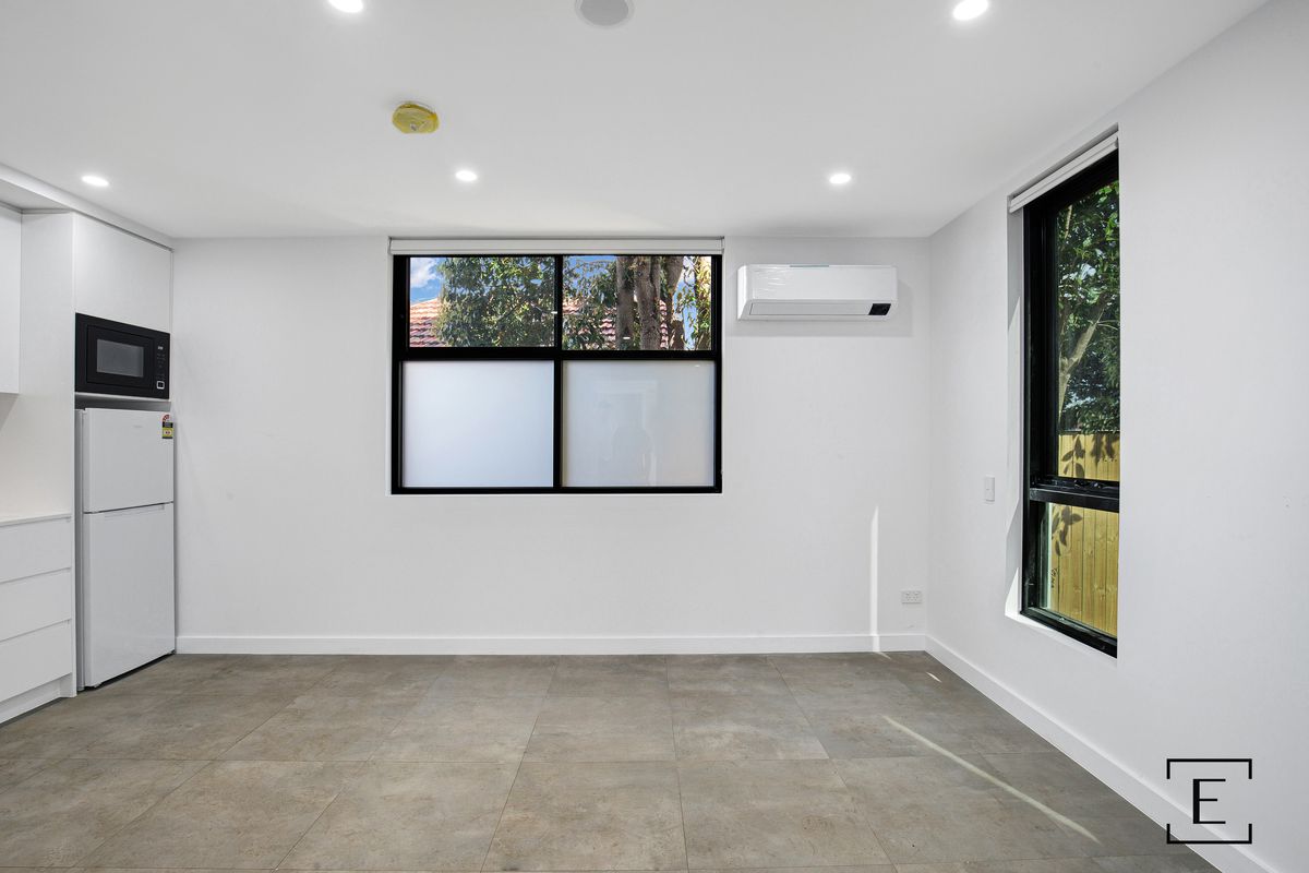 3 Newman Street, Mortdale