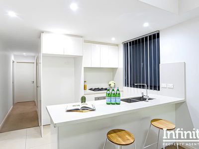 47 / 35-39 Balmoral Street, Waitara