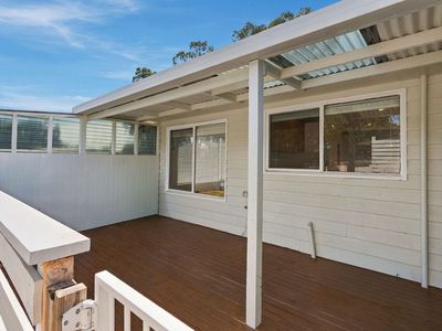 9 Poina Street, Dodges Ferry