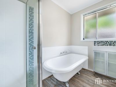 52 Coleen Street, Yallambie