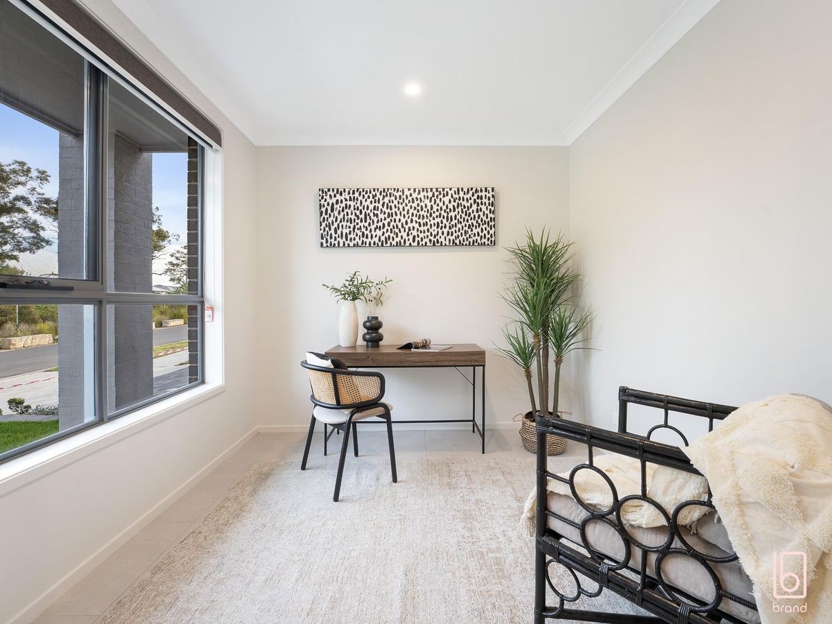 15 Marbleleaf Road, Woongarrah