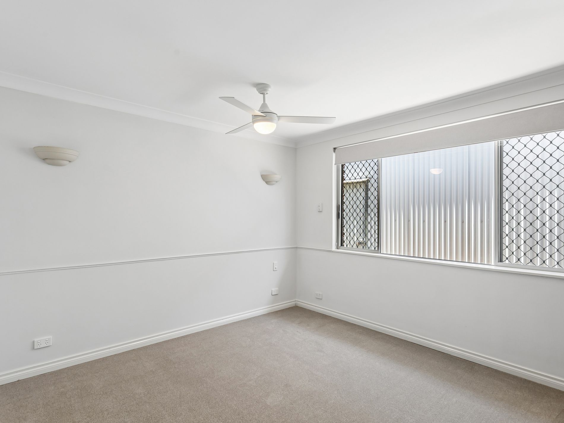52 Shillington Way, Thornlie