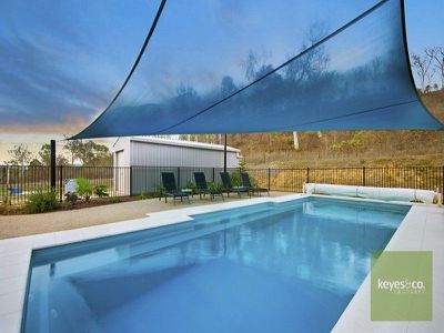 3A Hancock Road, Alligator Creek