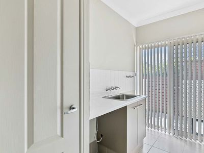 67 Long Street, Point Vernon