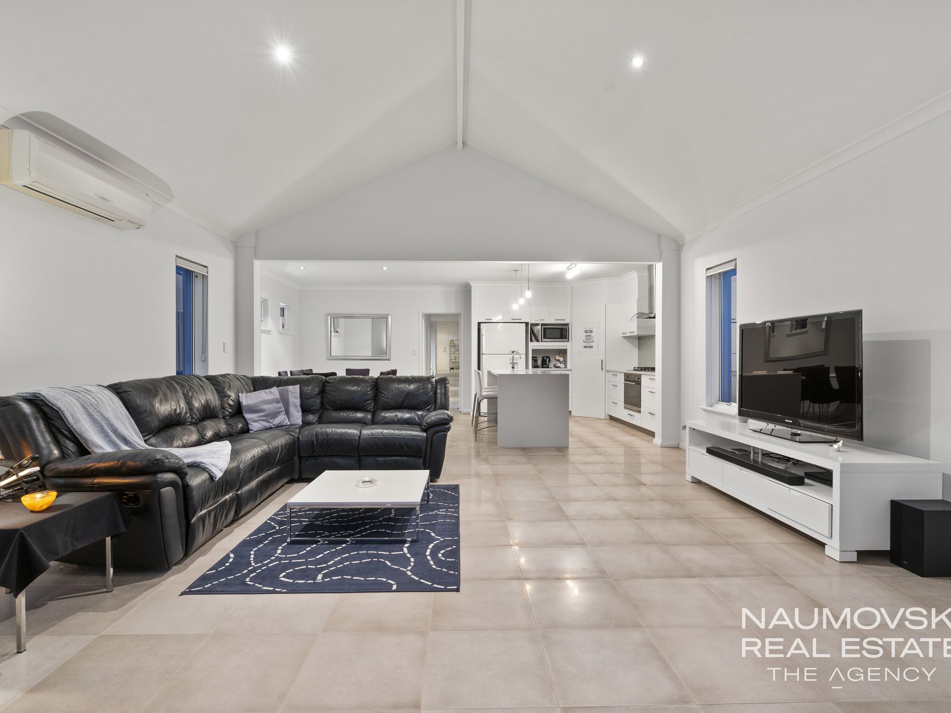40A Bridgewater Crescent, Karrinyup