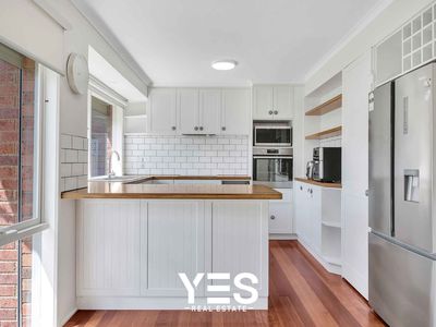 5 Gooch Close, Sydenham
