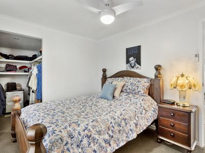 30A Winns Road, Cygnet