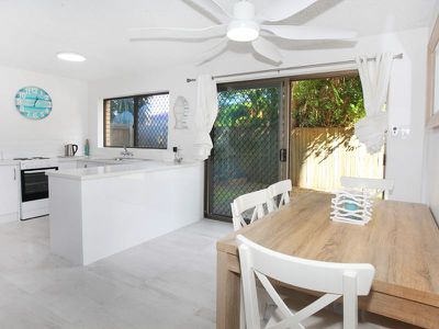 1 / 13 Muraban Street, Mooloolaba