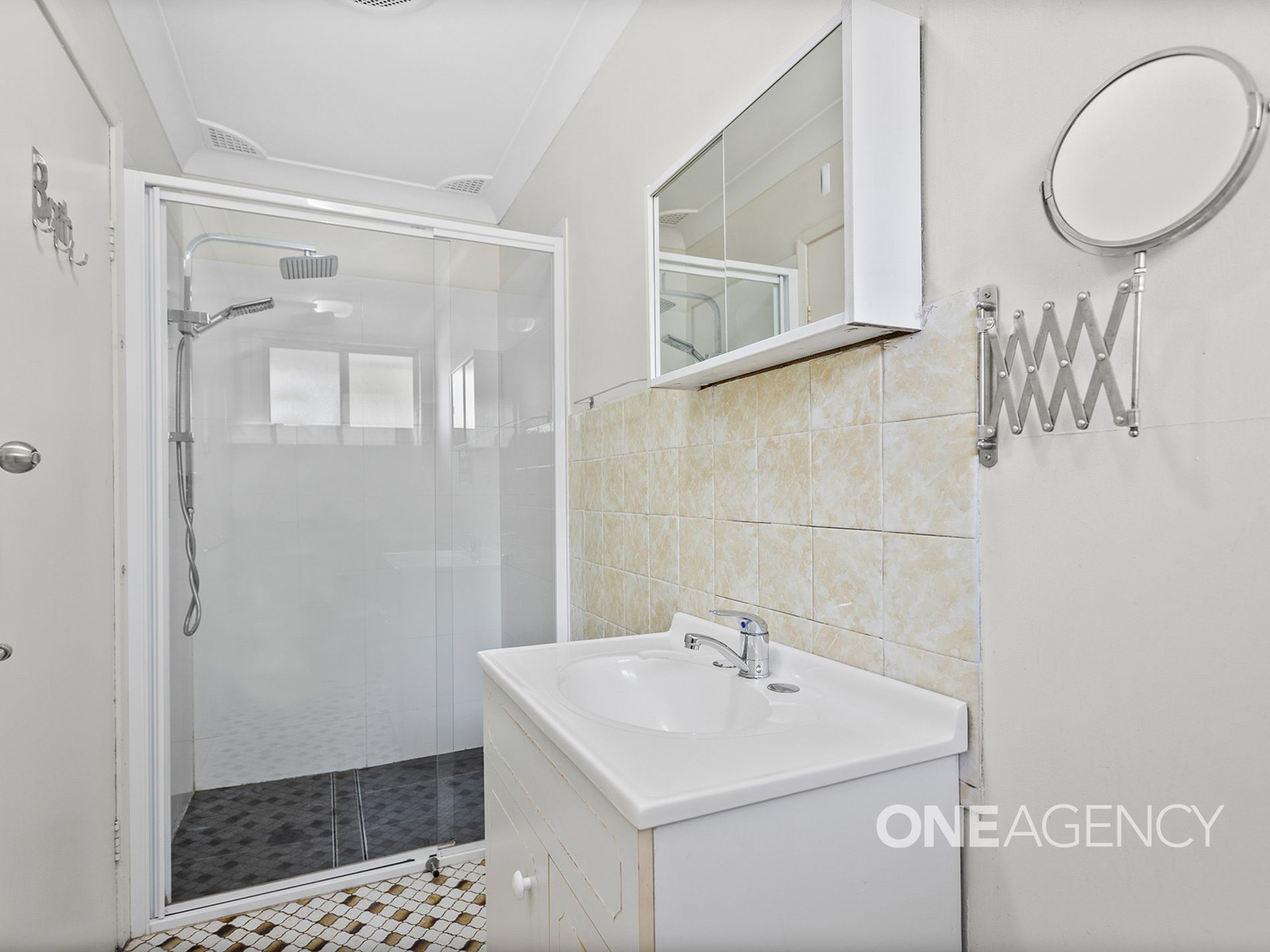 2 / 21 O'Donnell Drive, Figtree