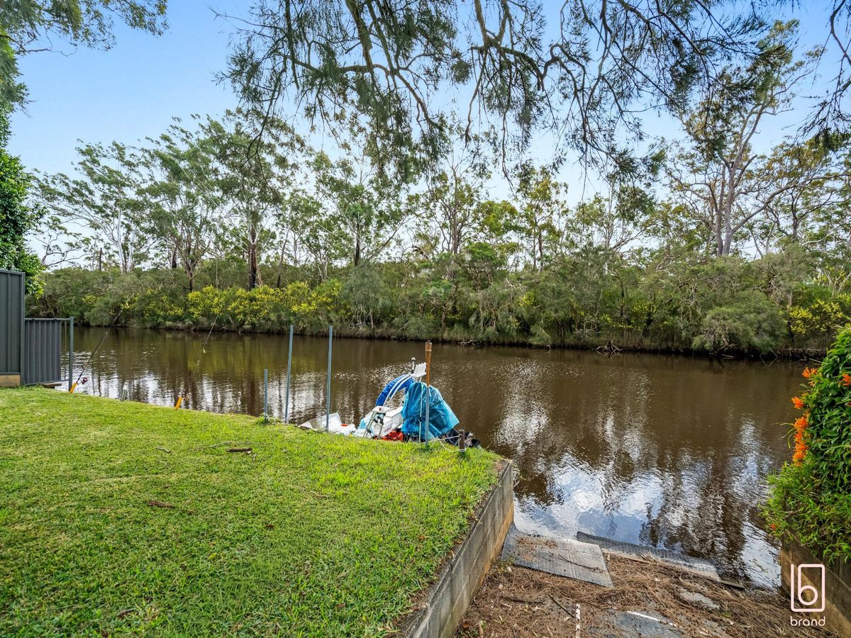 79 Birdwood Drive, Blue Haven