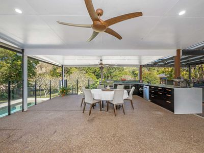 9 Left Bank Road, Mullumbimby