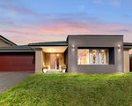 12 Canyon Avenue, Clyde